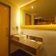 Motel Classe A (Adult Only), São Paulo - Fotografie 9