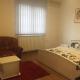 Apartman br.1 Bijeljina - Foto 2