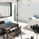 Anah Suites by Las Flores Vacation Rentals Playa del Carmen - Foto 7