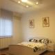 Apartman br.1 Bijeljina - Foto 1