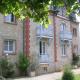 Studette Villa Odette, Bagnoles-de-l'Orne (fotografie 3)