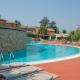 Resort Borgo del Torchio, Manerba del Garda