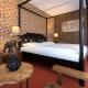 Hotel Apartment Laforsch, Dreieich - Photo 7