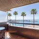 Beachfront Apartment Marbella - Photo 3