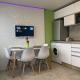 RKCZ40 - Design apartment at the Heart of Balaton Zamárdi - Foto 1