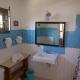 Mynt Retreat Bed & Breakfast, Montego Bay (zdjęcie 10)