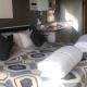 A Stone's Throw Accommodation, Grahamstown - Fotografie 7