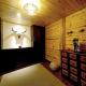 Slow Living Villa, Ninglang (fotografie 8)