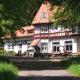 Obere Schweizerhütte, Oberhof - Φωτογραφία 2