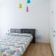 Belvedere White Flat Terst - Fotografie 9