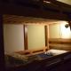 Guest house SHIE SHIMI, Tokio - Fotografie 8