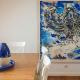 A Captivating Apartment close to River Tagus in Lisbon, Lisbon - Photo 10