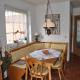 Ferienhaus Riede Norddeich, Norddeich - Kuva 6