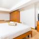 Alessia's Flat- Portello 3, Milan - Photo 9