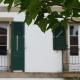 Eguzkilorea, Hondarribia (foto 6)