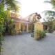 Le Robinet Homestay, Huế