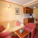 Valamar Villa Adria, Baška (Bescanuova) (foto 8)