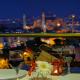 Burckin Hotel, Istanbul - Photo 9