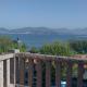PLAYA Santa Baia, Vigo