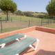 Villas del Golf 23, Manilva (foto 3)