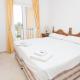 Villas del Golf 23, Manilva (foto 4)