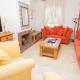 Villas del Golf 23, Manilva (foto 5)