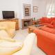 Villas del Golf 23, Manilva (foto 6)