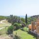 Villas del Golf 23, Manilva (foto 7)