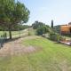 Villas del Golf 23, Manilva (foto 9)