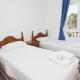 Villas del Golf 23, Manilva (foto 10)