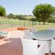 Villas del Golf 23, Manilva