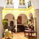 Hotel Abanico Casa Palacio Sevilla - Fotografie 6