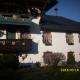 Oberweinfeld, Berchtesgaden - Foto 2
