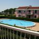 Seaside Terrace & Pool Getaway Cavallino-Treporti - Foto 1