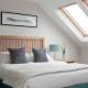 2 Crescent Gardens Guest House, Bath - Photo 3