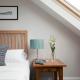 2 Crescent Gardens Guest House, Bath - Photo 10