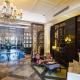 Cape Royale Apartment 810, Кейптаун - Фото 6