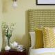 2 Crescent Gardens Guest House, Bath - Photo 9