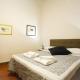 Via Guelfa Apartment Florence - Photo 1