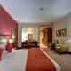 J5 RIMAL Hotel Apartments, Dubai - Foto 9