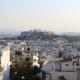 Acropolis view penthouse, Atene - Foto 1