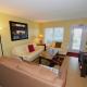 Edgewater Condo Unit #104 South Padre Island - Fotografie 2