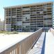 Ocean Vista Condo Unit #1201, South Padre Island - Fotografie 1