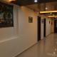 Hotel Ashiana Palampur, Pālampur - Foto 2