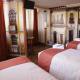 Isabela Hotel Suite, ラパス - 写真 9