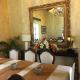 Casa Faustina Boutique Hotel, Antigua Guatemala - Foto 7