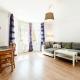 Wonder Home - Apartamenty Leśny Dom z balkonami, niedaleko centrum, w cichej okolicy, Karpacz (fotografie 9)