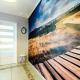 Wonder Home - Apartamenty Leśny Dom z balkonami, niedaleko centrum, w cichej okolicy, Karpacz (fotografie 2)