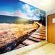 Wonder Home - Apartamenty Leśny Dom z balkonami, niedaleko centrum, w cichej okolicy, Karpacz (fotografie 3)