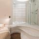 LUX Suites in Roma, Rom - Foto 3